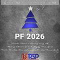 PF2026